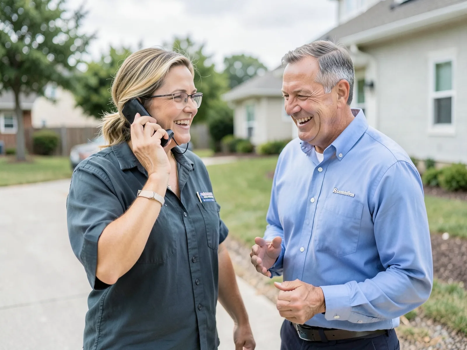 Frequently Asked Questions About Burst Pipe Cleanup in Middle Amana, IA